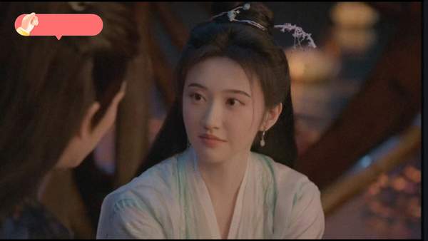 《四海重明》第21集剧情介绍，第21集剧情解析