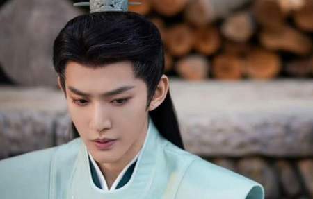 《长相思第二季》7~8集看点，《长相思第二季》7-8集剧情一览