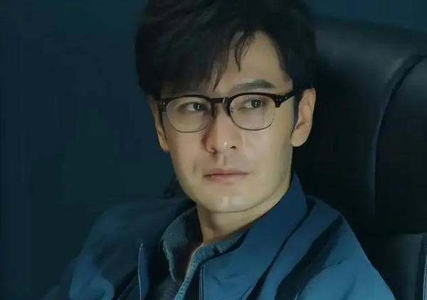 《赤热》第12集剧情介绍-《赤热》第12集剧情免费看