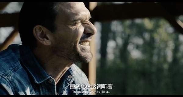 塔尔萨之王第二季哪里可以看？美剧塔尔萨之王第二季在什么平台