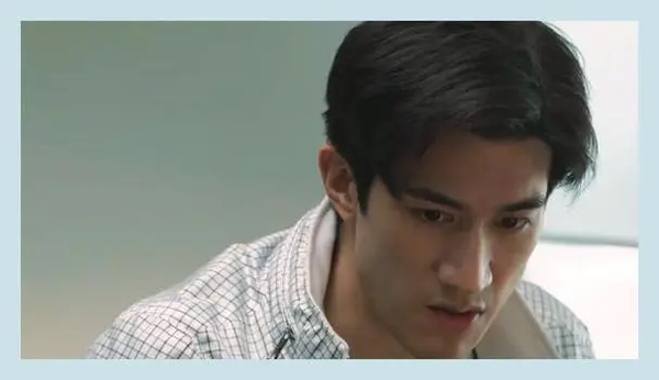 《赤热》第8集剧情介绍-《赤热》第8集剧情免费看