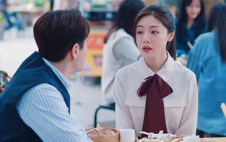 《上有老下有小》第24集剧情介绍，《上有老下有小》第24集讲了什么