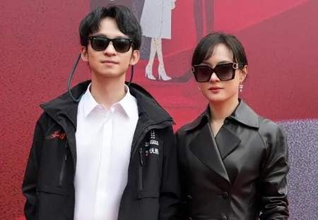 三十九二十八剧情介绍，《三十九二十八》讲了什么故事