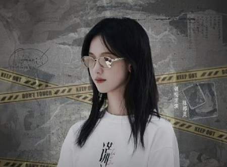 原创悬疑犯罪电影《谎言之躯》剧情介绍，聚焦法医题材