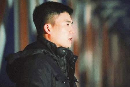 刑警的日子原著叫什么？《刑警的日子》原著小说介绍