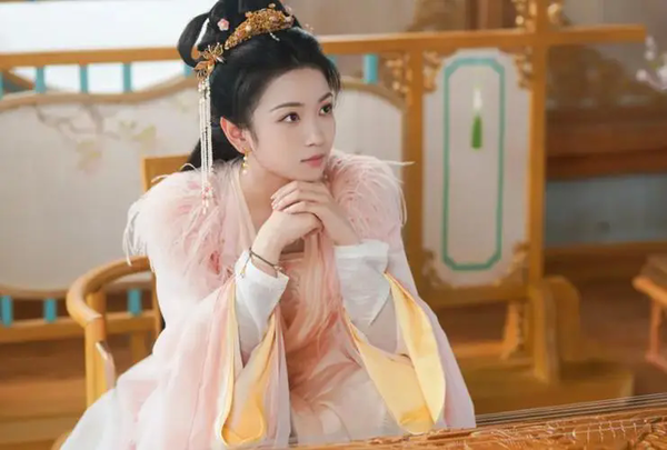  《长相思2》剧情看点是什么? 《长相思2》剧情看点一览