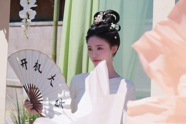 《怎敌她千娇百媚》电视剧什么时候在一起？跟小说内容一样吗
