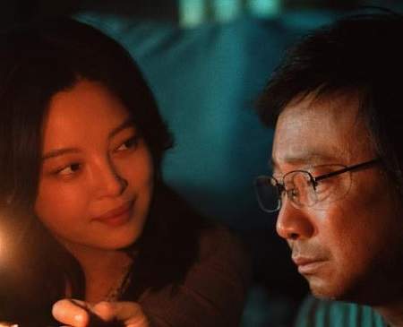 徐峥新片《逆行人生》口碑如何？逆行人生电影好看吗