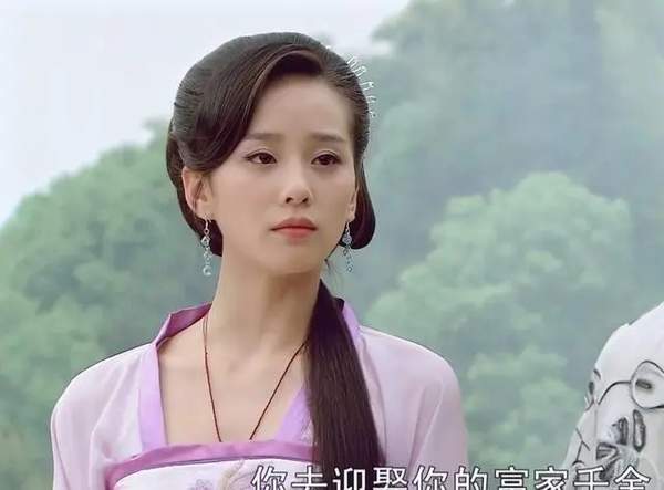 色彩斑斓电视剧演员表介绍大全,角色详细分析