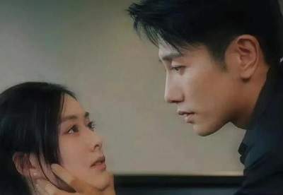 赵夕汐新剧《纵你情深》剧情介绍，《纵你情深》讲了什么故事