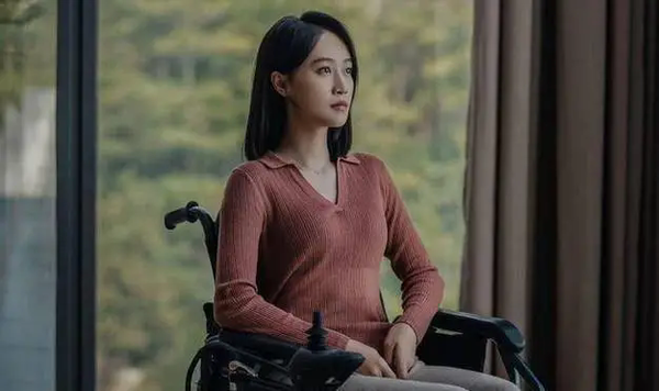 《错位》张晴是谁杀的？张晴是徐康杀的吗