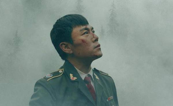 《借命而生》在哪个台播出?《借命而生》播出平台