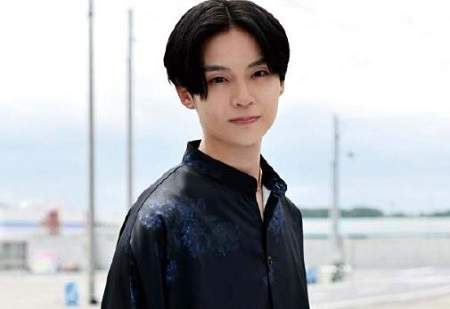 日剧美好结局剧情介绍，一共多少集