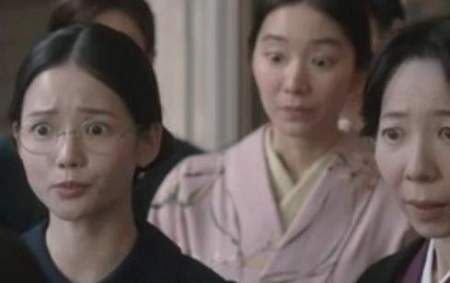 《如虎添翼》第75集剧情介绍，《如虎添翼》第75集讲了什么