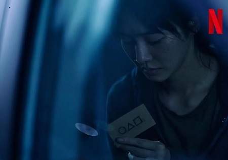 《鱿鱼游戏2》什么时候播出？《鱿鱼游戏2》播出时间