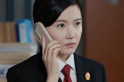 《执行法官》第29集剧情介绍，《执行法官》第29集讲了什么
