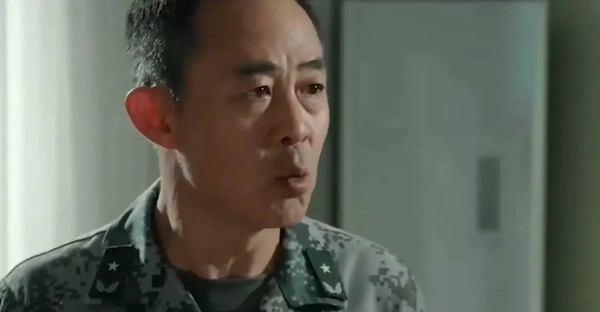 兵自风中来什么时候上映？兵自风中来播出时间-剧情简介