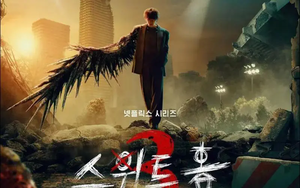 韩剧《甜蜜家园3》第1集讲的什么？《甜蜜家园3》第1集剧情介绍