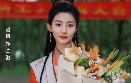 《大理寺萌主》原著小说是什么，大理寺萌主原著小说剧情介绍