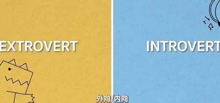 泰剧《隔壁的怪物》剧情介绍，泰剧《隔壁的怪物》集数介绍