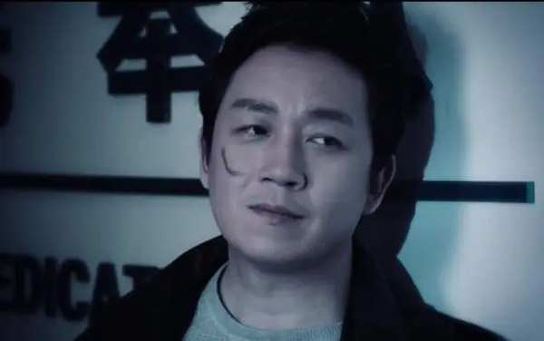 《借命而生》什么时候上映?播出平台
