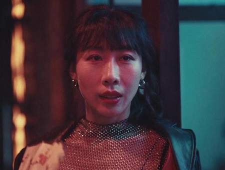 《消失的大象》第6集剧情介绍，《消失的大象》第6集讲了什么