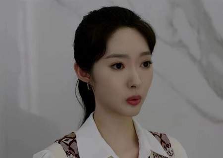 《你比星光美丽》黄薇薇和苏之舟是什么关系？关系介绍