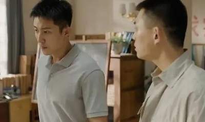 《雪迷宫》第26集剧情介绍，第26集讲了什么故事