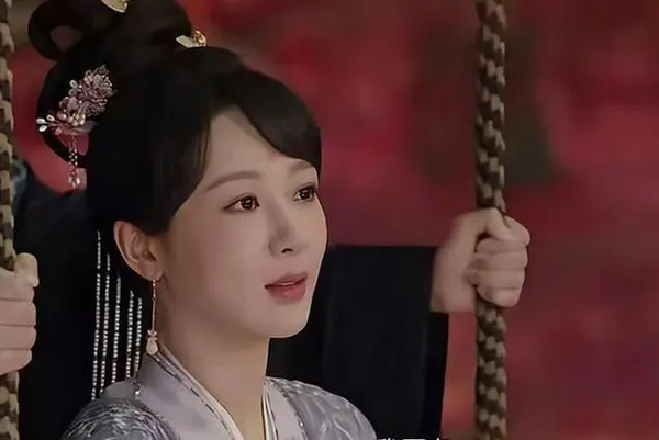 长相思小夭桃林认母是第几集?小夭桃林认母相关剧情解析