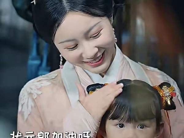 全家人偷听我心声短剧剧情详细介绍