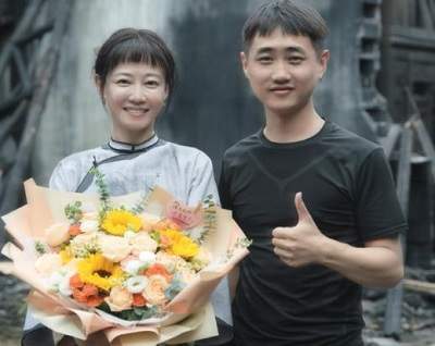 电视剧《云雀叫天录》剧情介绍，讲了什么故事
