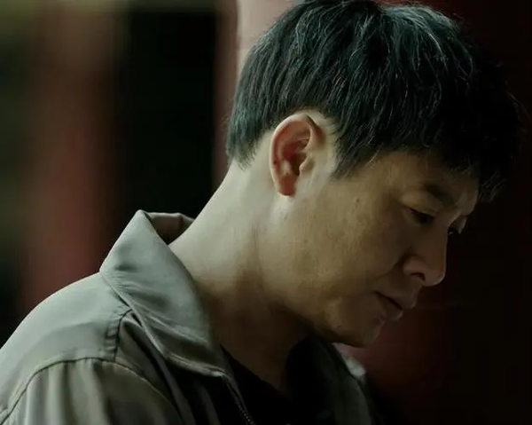 刑侦剧《黄雀》将播！郭京飞、秦岚领衔主演，有爆款潜质
