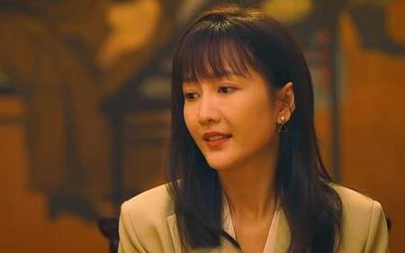 《赤热》第18集剧情介绍，《赤热》第18集讲了什么内容