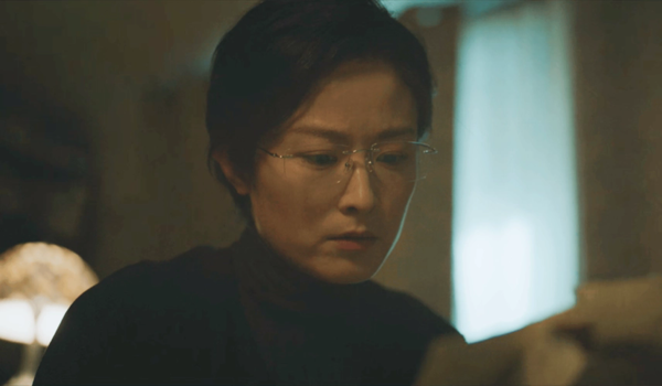 《错位》杨慧背后到底隐瞒了什么?相关剧情解析