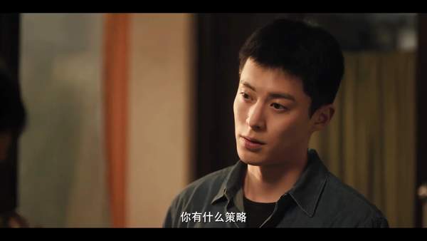 黑夜告白电视剧剧情介绍全集——《黑夜告白》电视剧免费观看