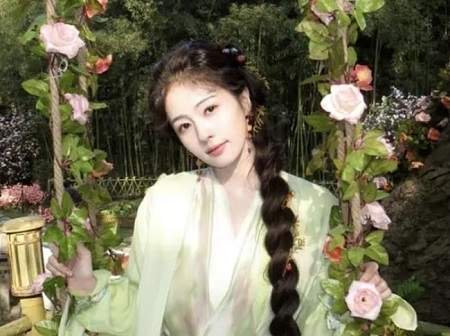 《白月梵星》有哪些看点，《白月梵星》看点介绍