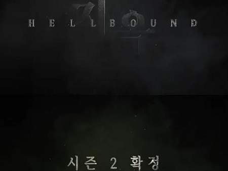 地狱公使第二季演员表，《地狱公使第二季》演员名单