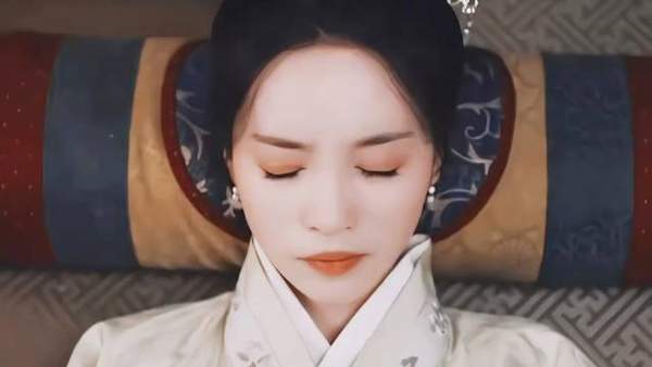 《侯府夫人不好当》配音演员表，配音演员介绍