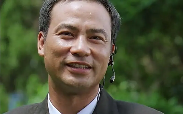 《悬镜》电视剧什么时候播出？《悬镜》电视剧播出时间