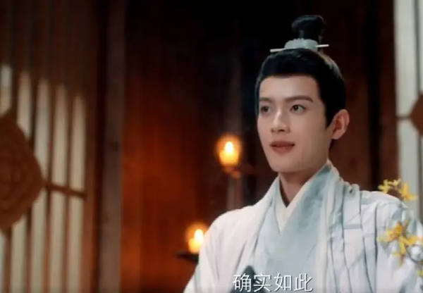 《度华年》第16-17集预告-《度华年》第16-17集剧情看点