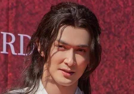 只此江湖梦原著小说是什么，只此江湖梦原著讲了什么