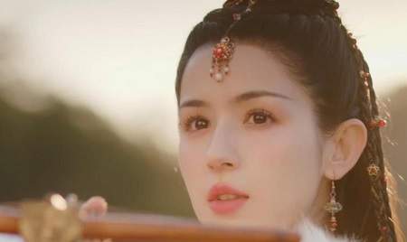 《晓朝夕》第24集大结局讲了什么内容，《晓朝夕》第24集剧情介绍