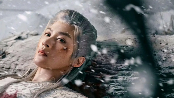 《长相思第二季》玱玹为什么要杀璟?真实原因介绍