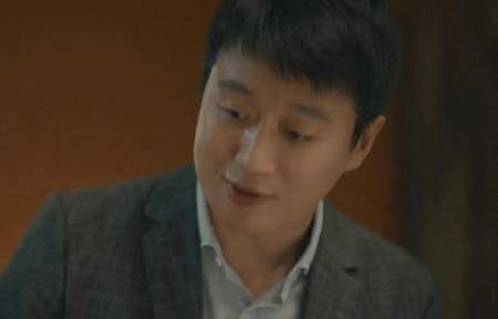 《错位》第10集剧情介绍，《错位》第10集讲了什么