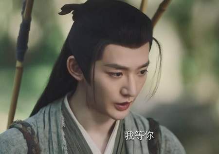 《长相思2》给涂山璟下毒的人是谁？《长相思2》涂山璟下毒剧情介绍
