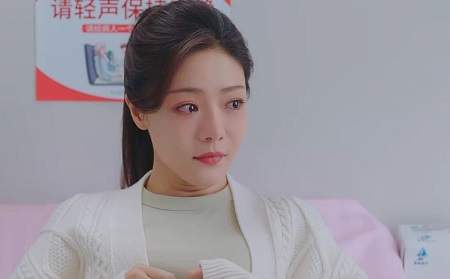 《上有老下有小》第26集剧情介绍，《上有老下有小》第26集讲了什么