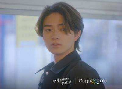 《如宝物般的玻璃珠》第3集剧情介绍，《如宝物般的玻璃珠》第3集讲了什么