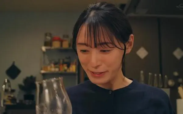 《晚酌的流派3》第2集剧情介绍-《晚酌的流派3》第2集剧情免费看
