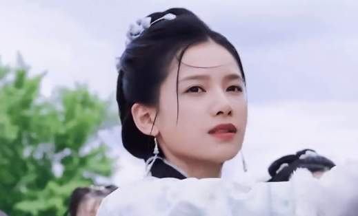缬罗