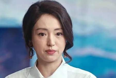 《执行法官》严迪案判决结果是什么？《执行法官》严迪案结果